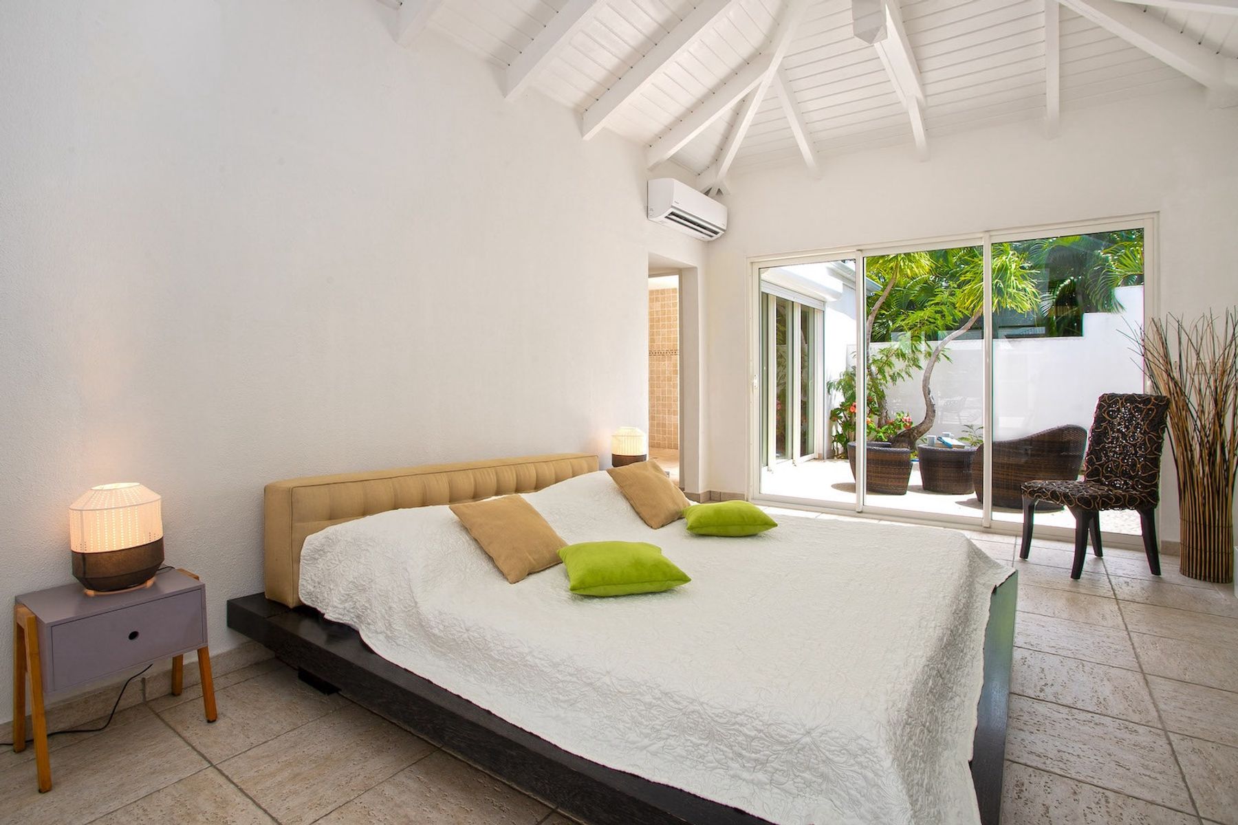 Encore Villa villa photo.
