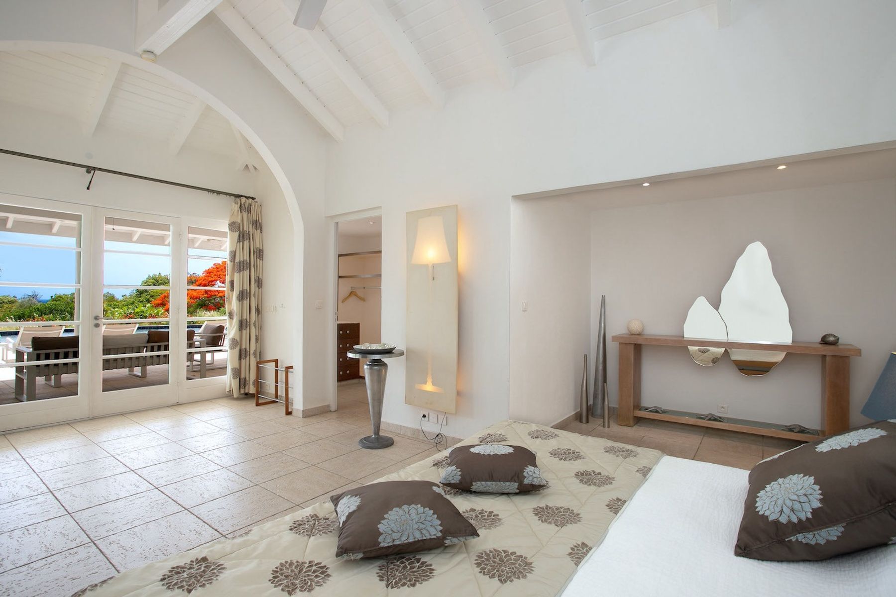Encore Villa villa photo.