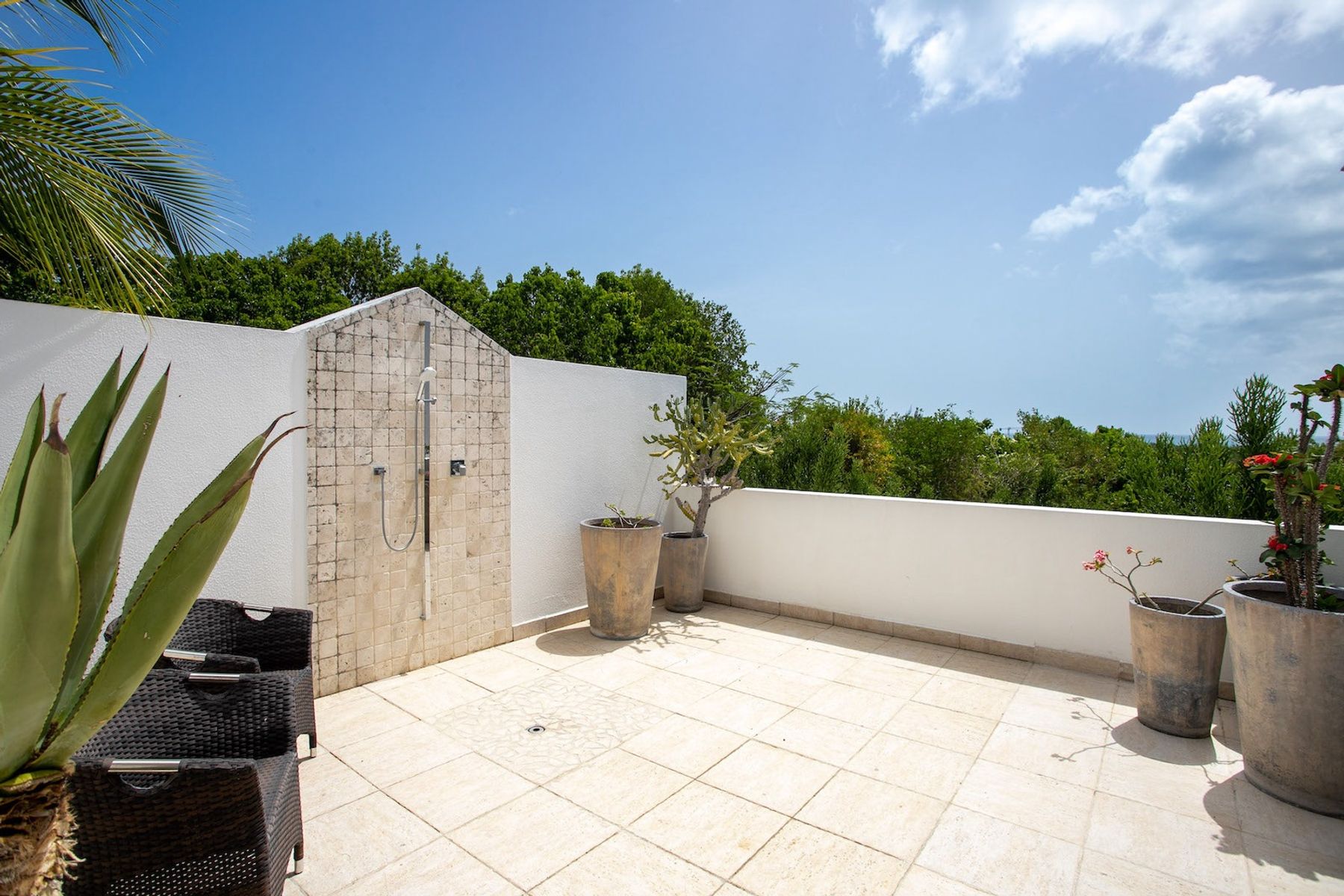 Encore Villa villa photo.