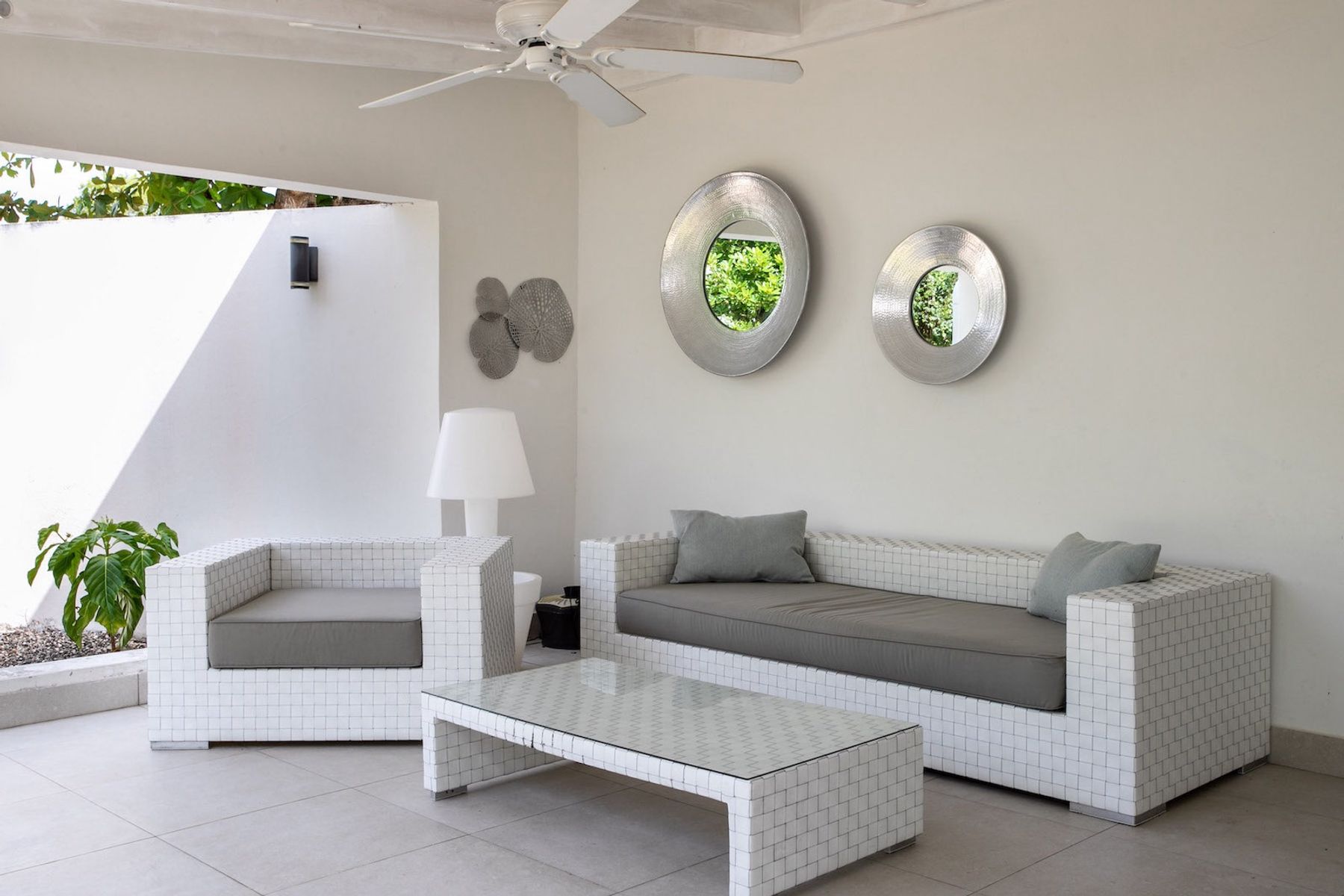 Encore Villa villa photo.