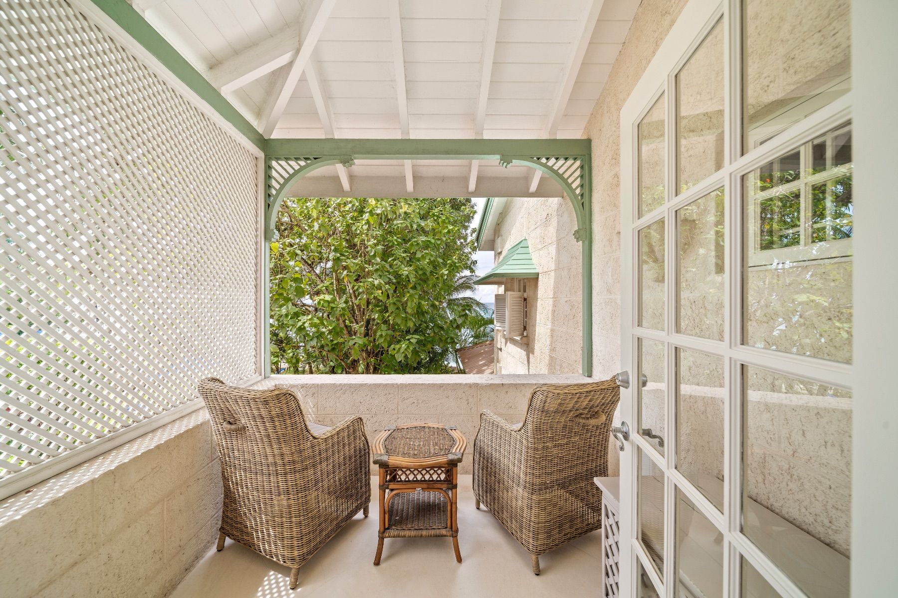 Seascape Villa villa photo.