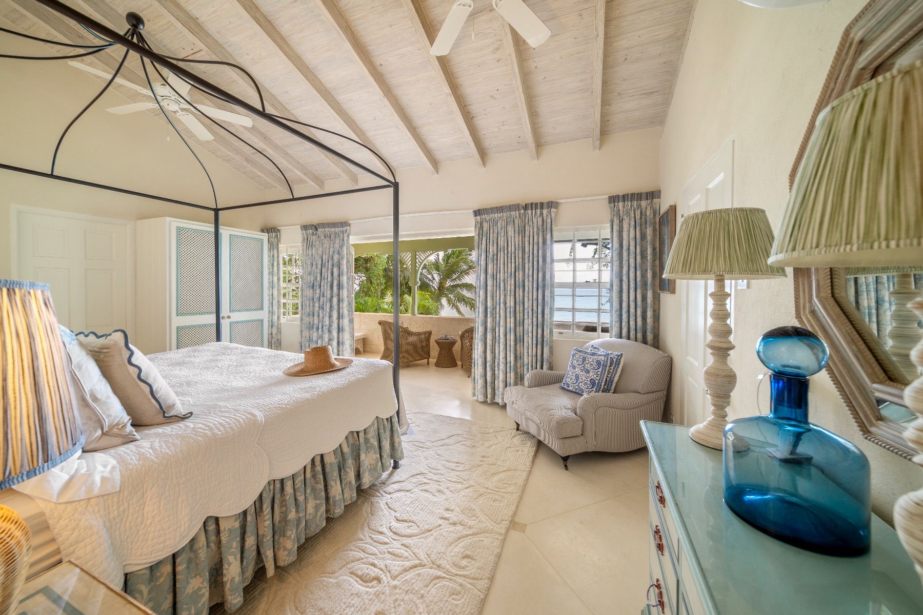 Seascape Villa villa photo.