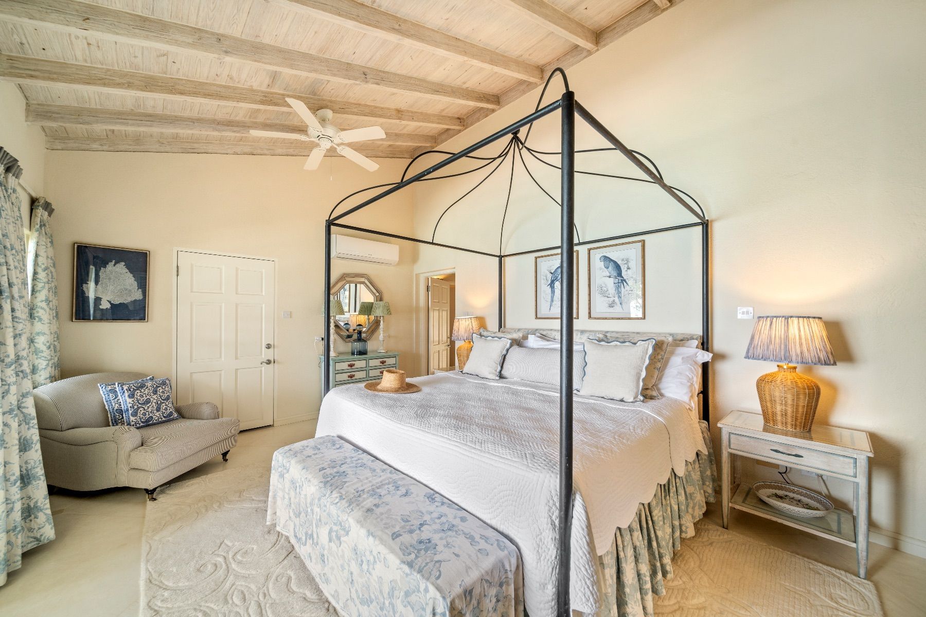 Seascape Villa villa photo.