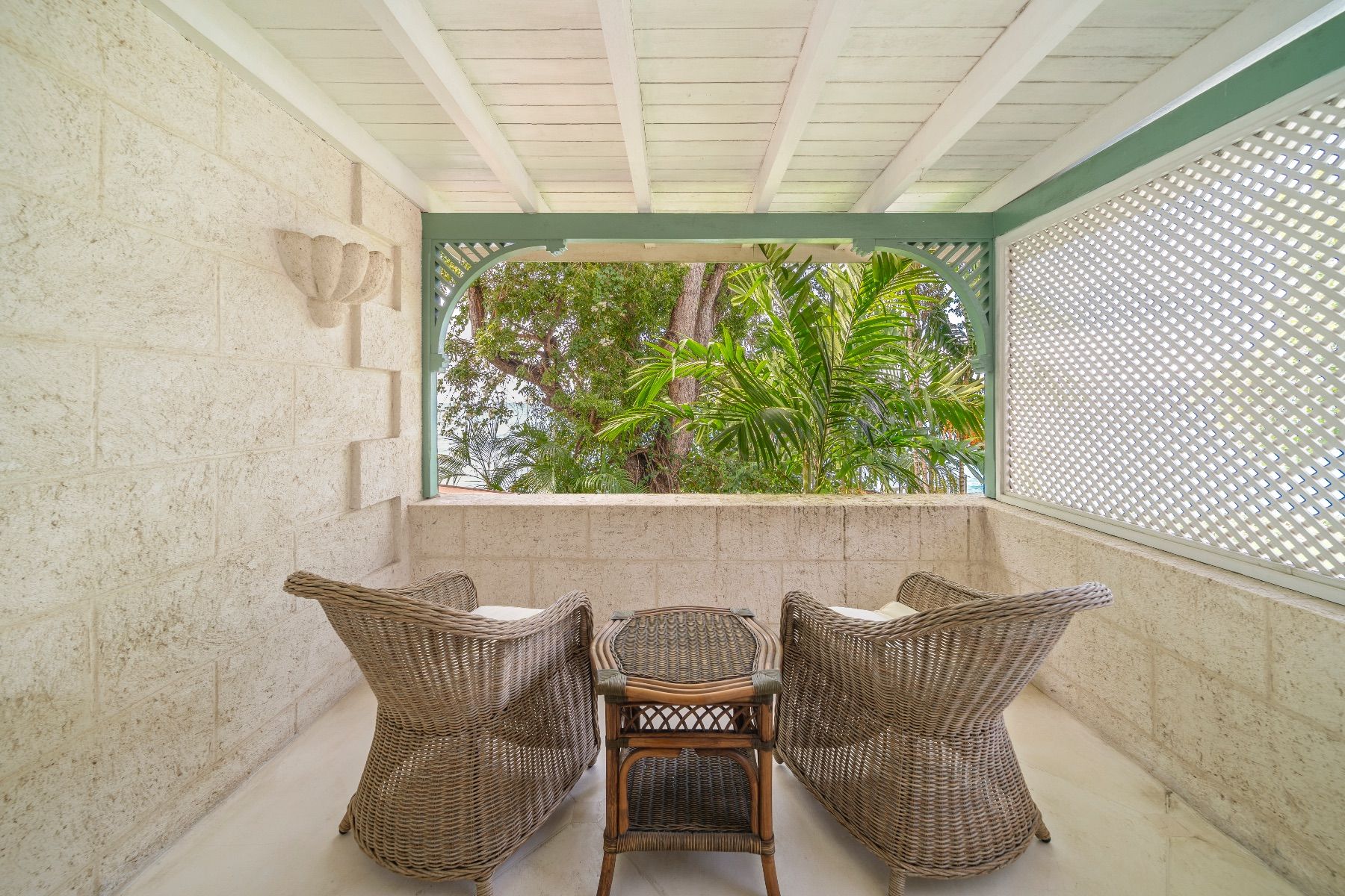 Seascape Villa villa photo.