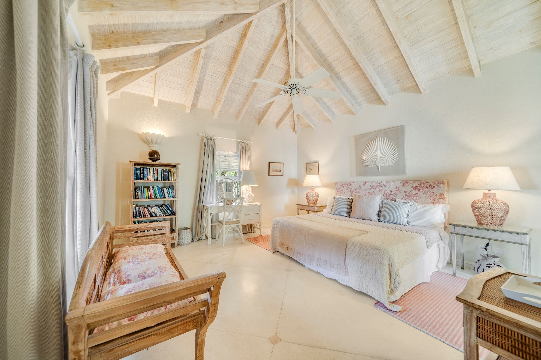 Seascape Villa villa photo.