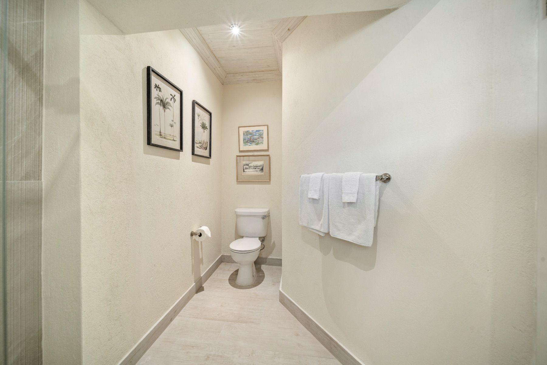 Seascape Villa villa photo.