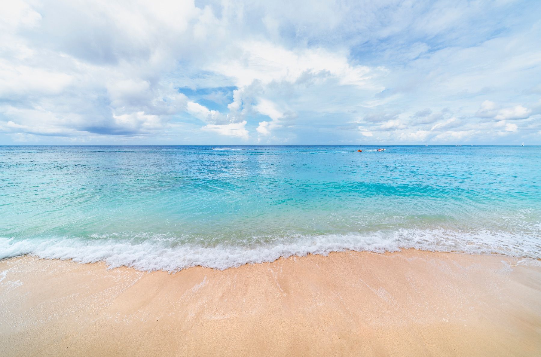 Seascape Villa villa photo.