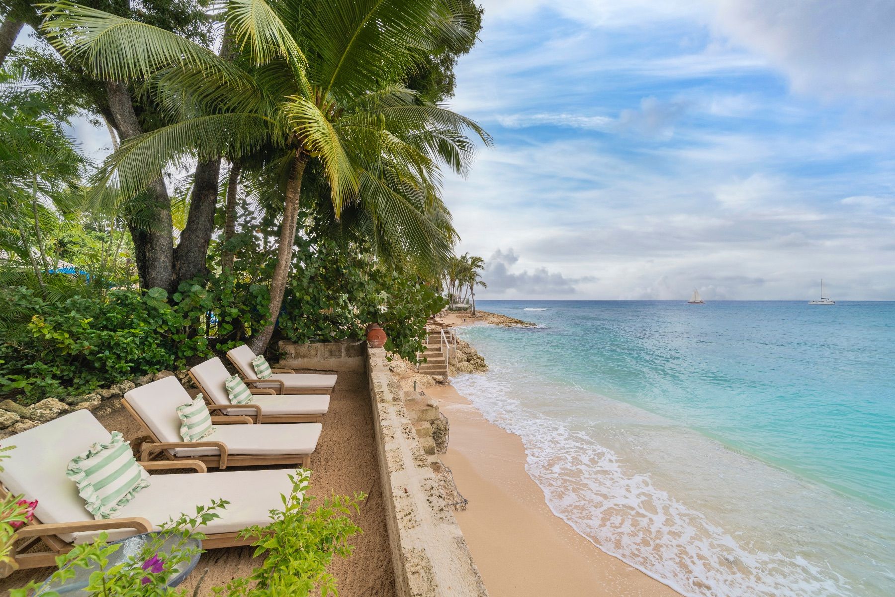 Seascape Villa villa photo.