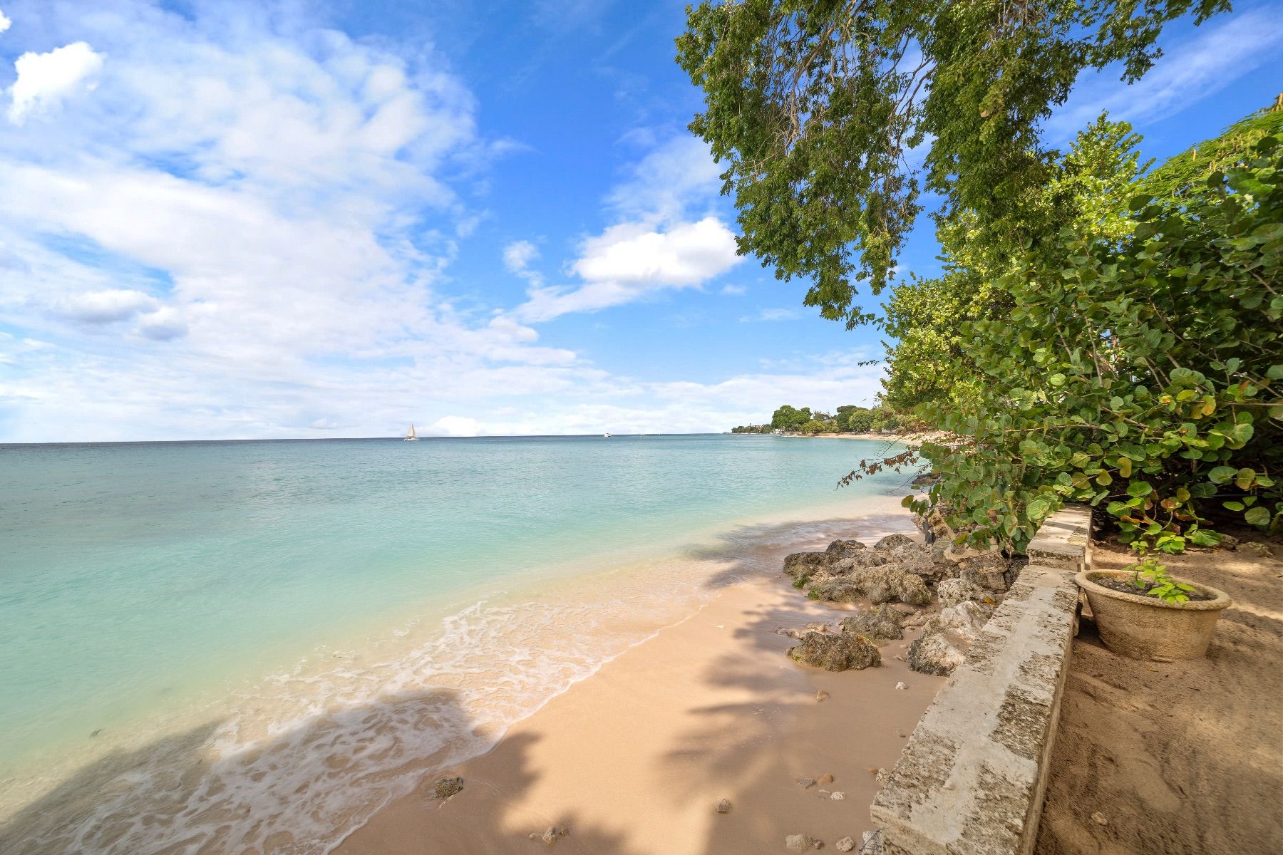 Seascape Villa villa photo.