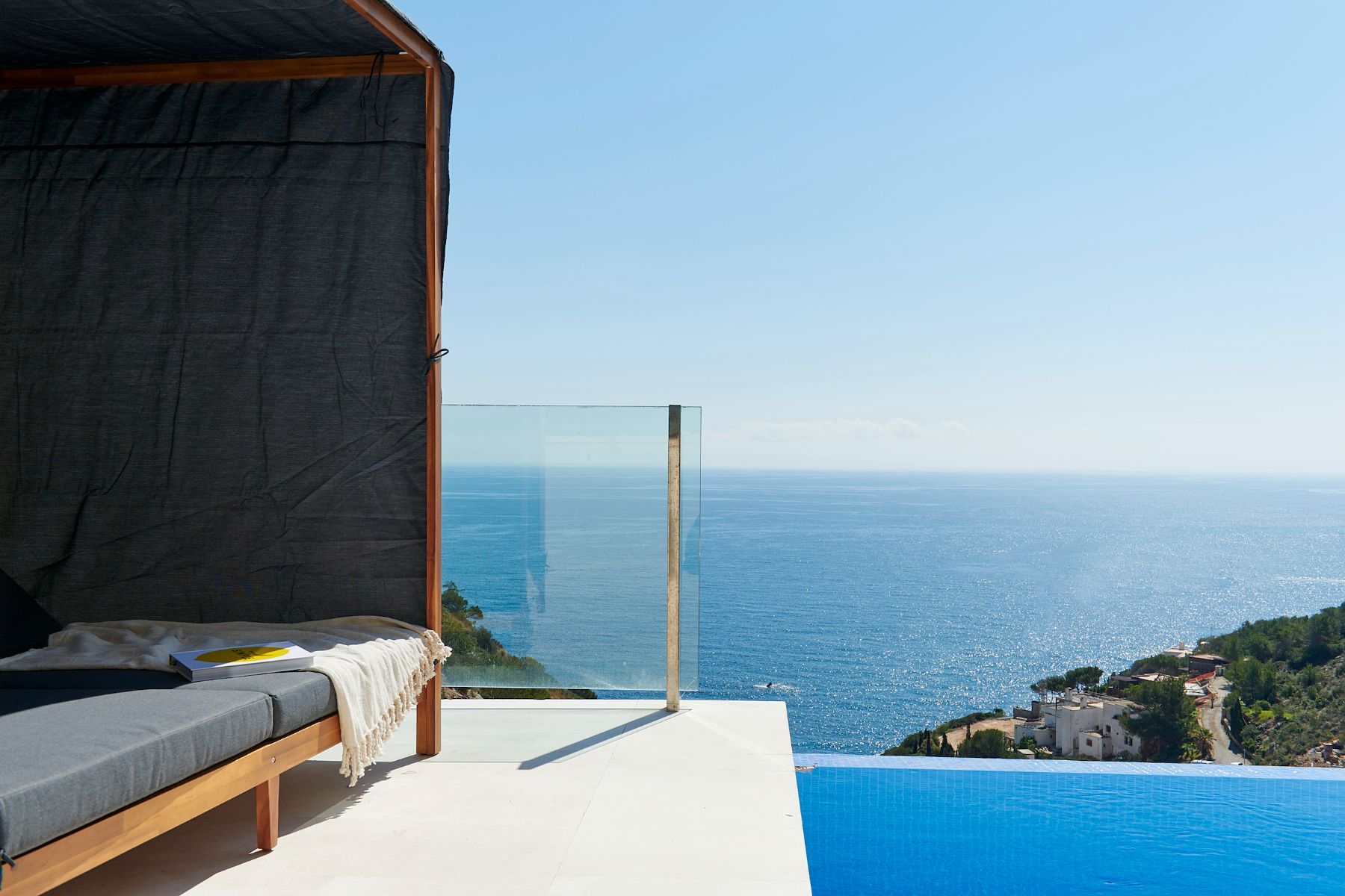 Villa Ora villa photo.