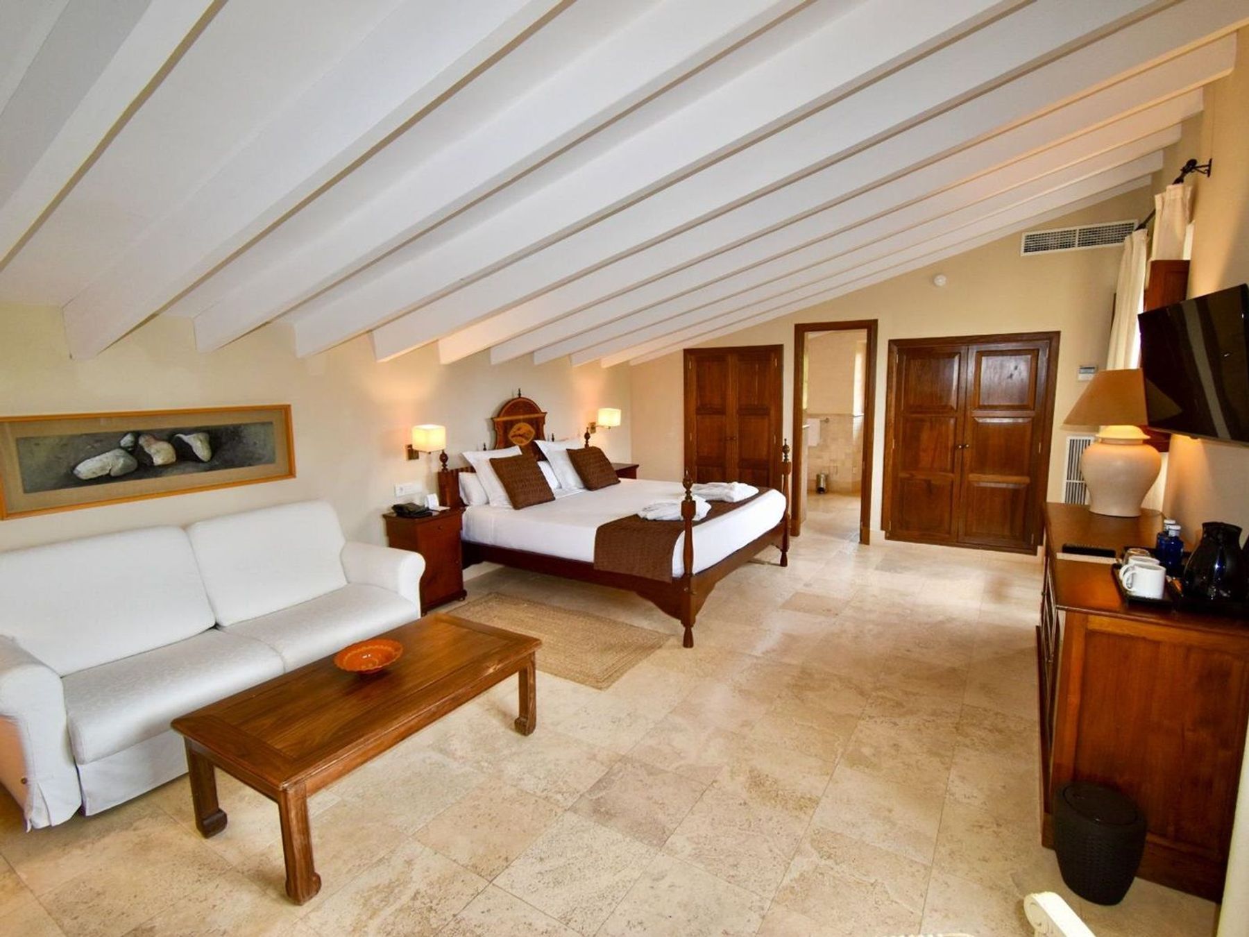 Villa Sublime 13 villa photo.