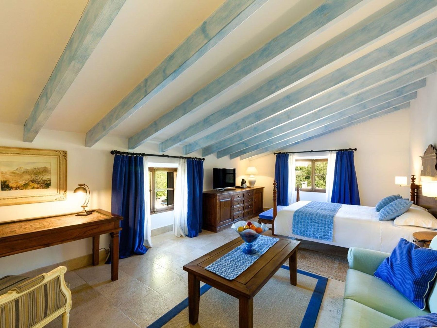 Villa Sublime 13 villa photo.