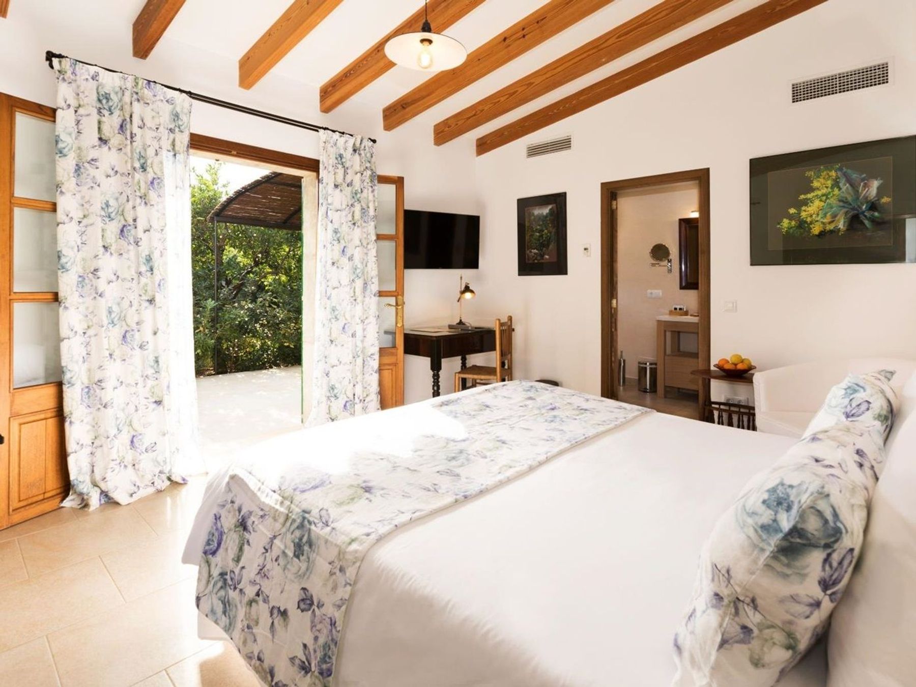 Villa Sublime 13 villa photo.