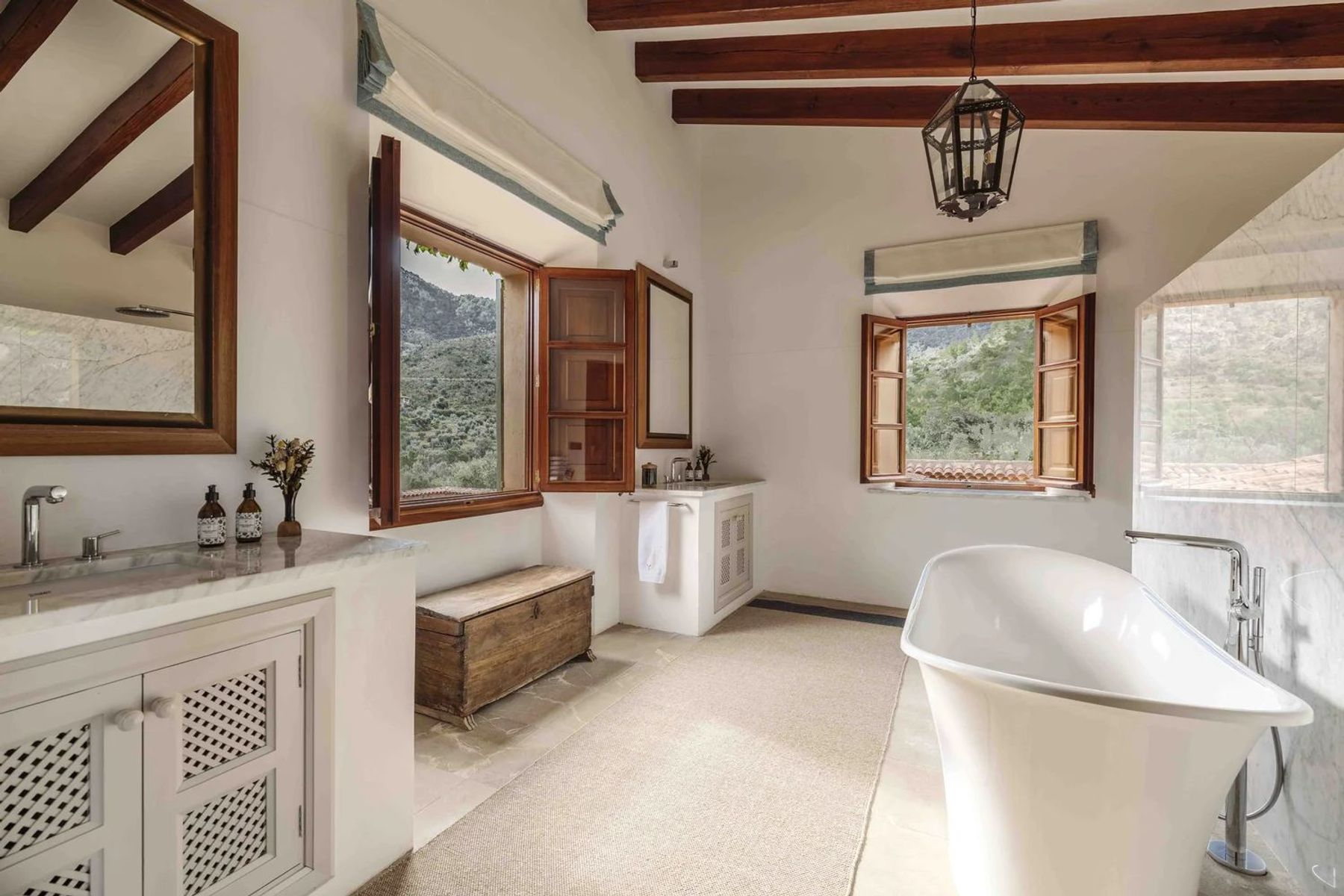 Villa Sa Terra Rotja villa photo.