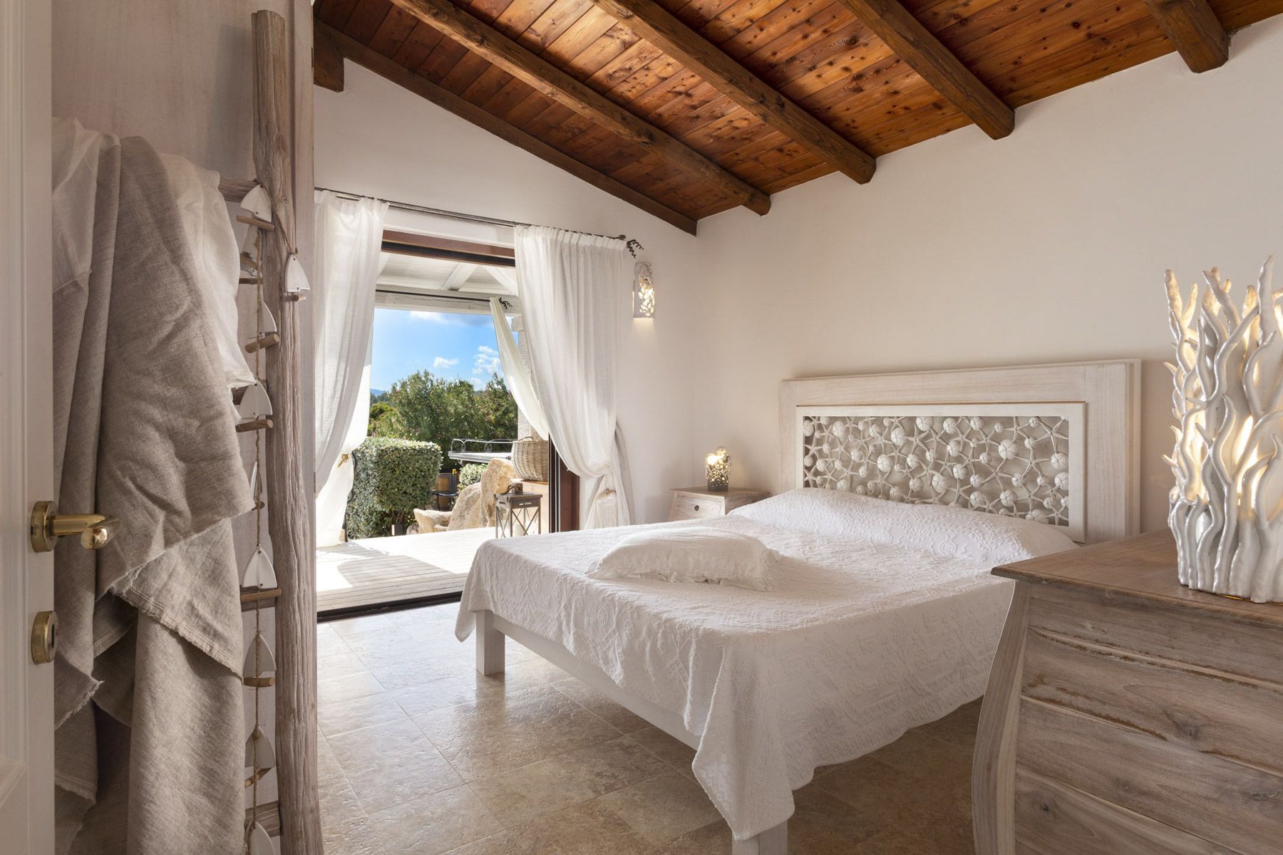 Selaria villa photo.