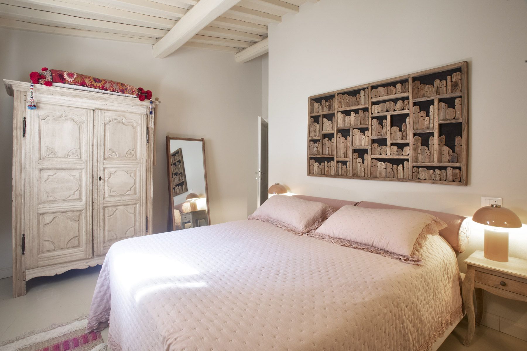 Padrona villa photo.
