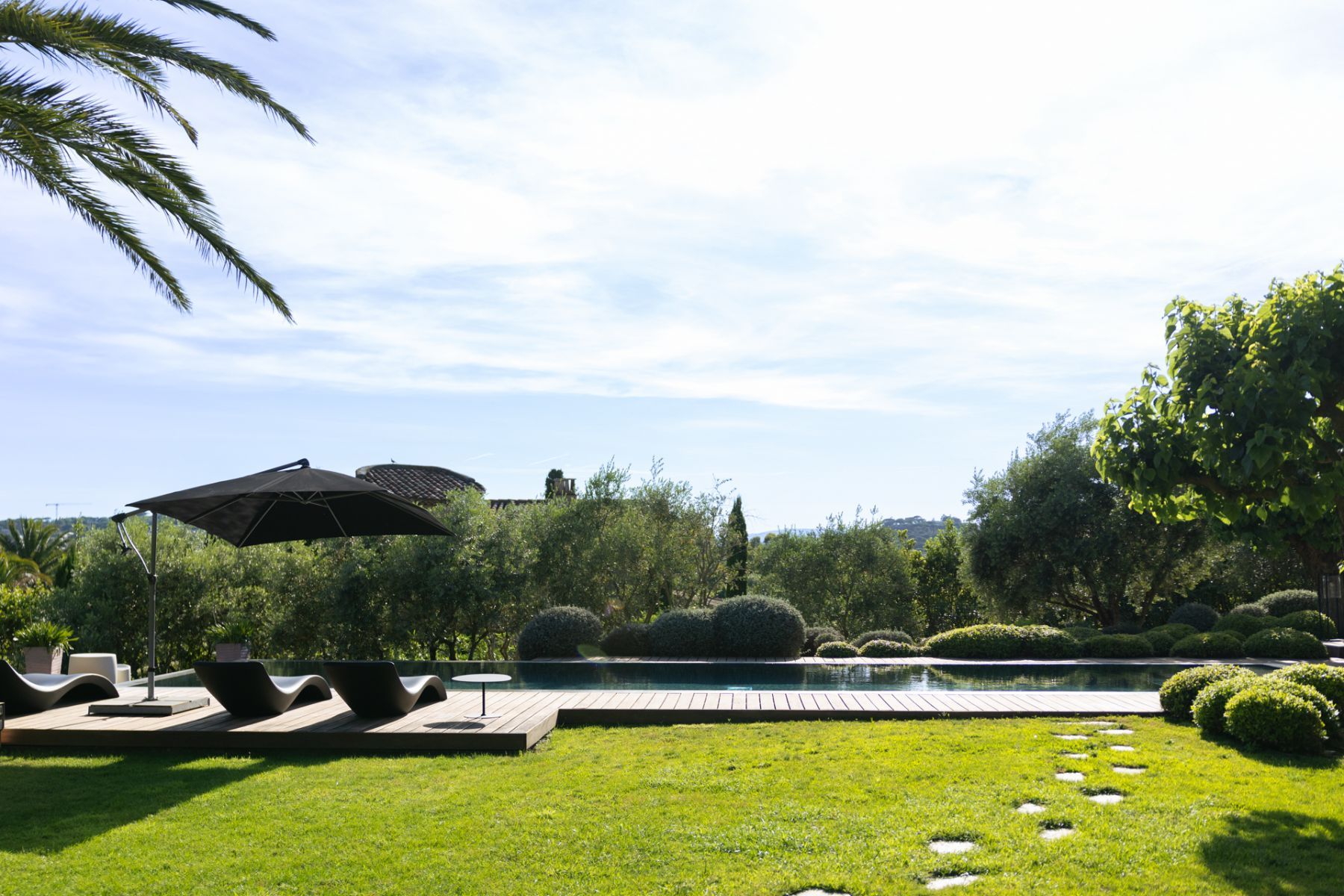 Villa Elias villa photo.