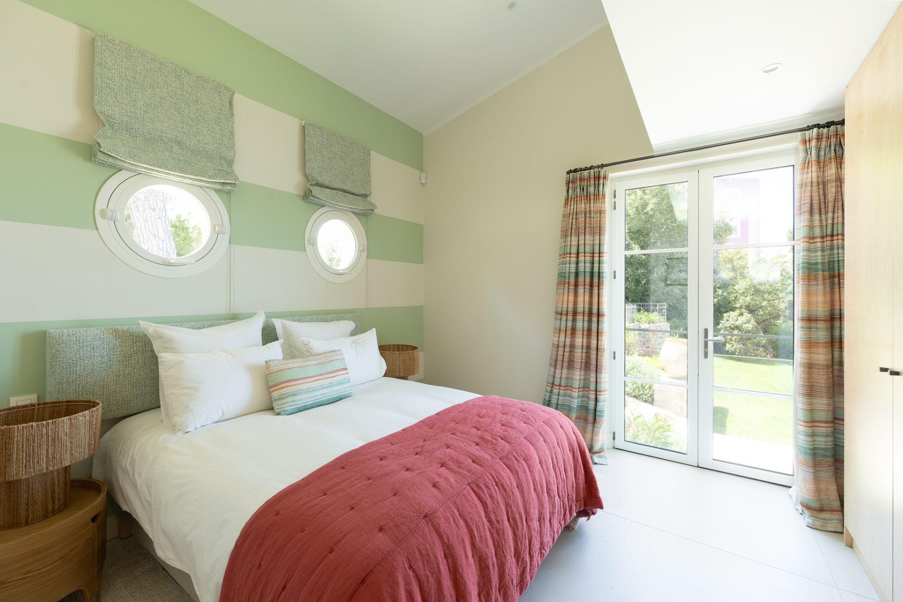 Villa White Wave villa photo.