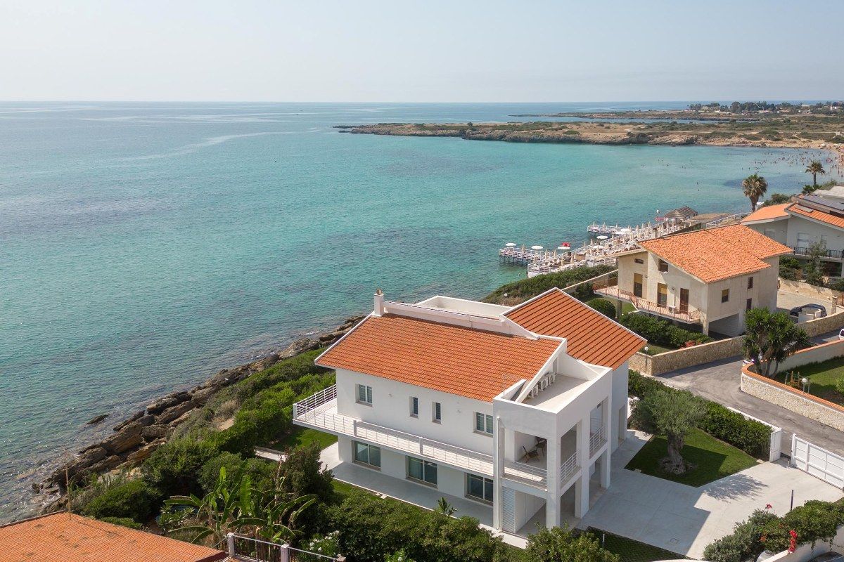 Villa Alana villa photo.