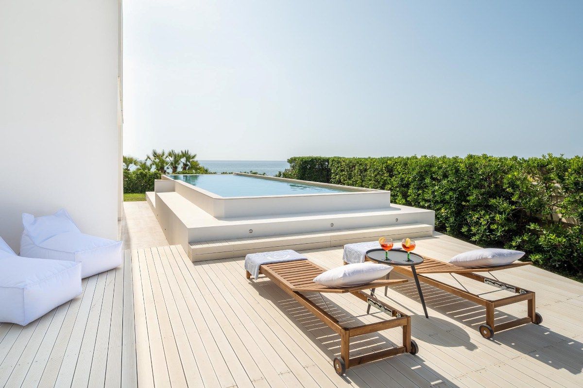 Villa Alana villa photo.