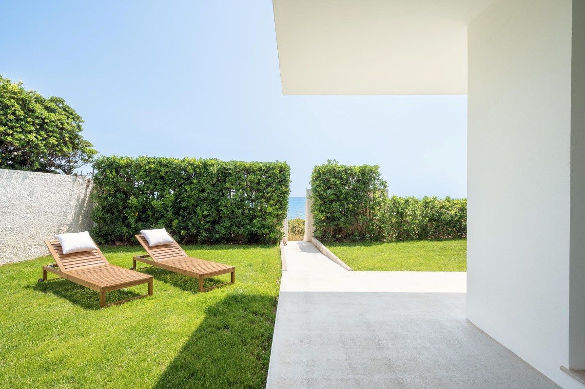 Villa Alana villa photo.