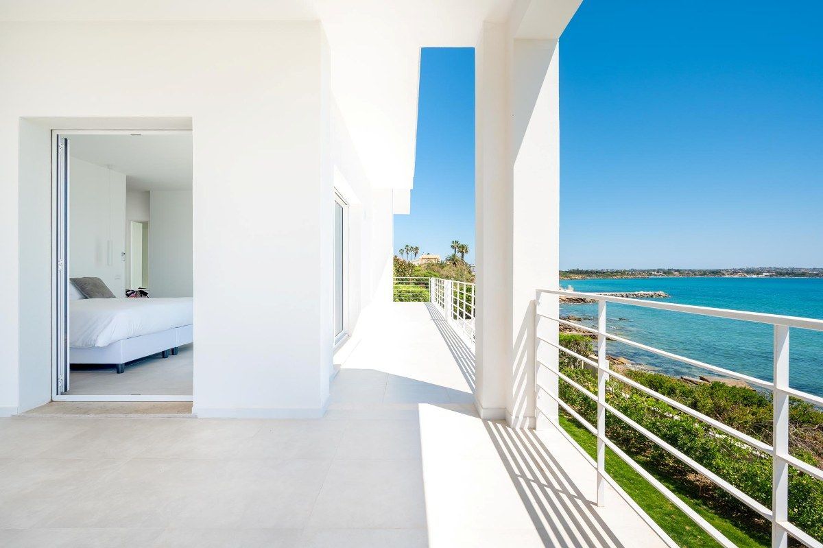 Villa Alana villa photo.