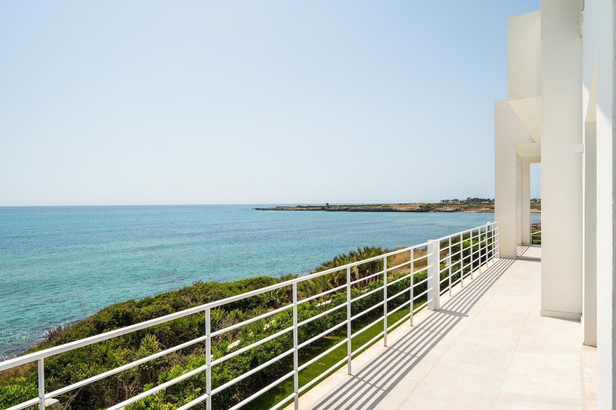 Villa Alana villa photo.
