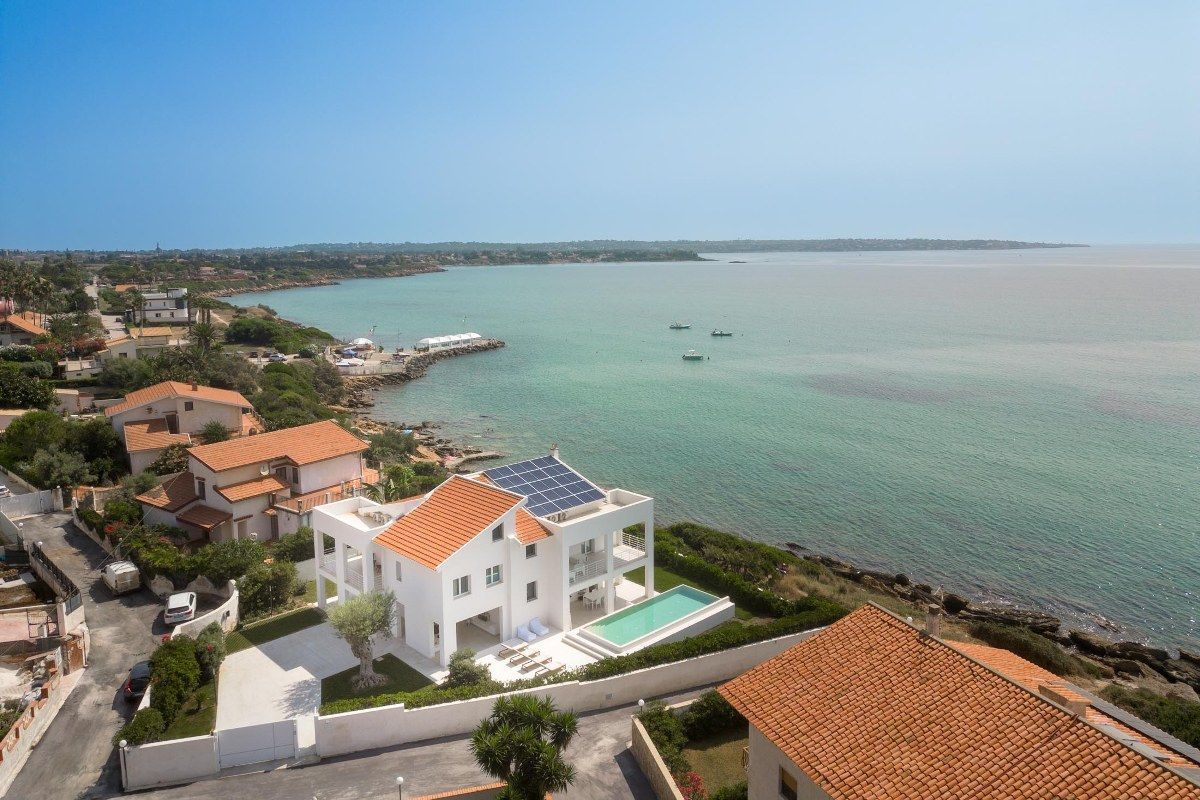 Villa Alana villa photo.