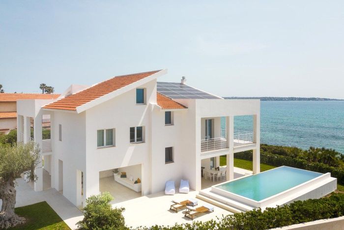 Villa Alana villa photo.