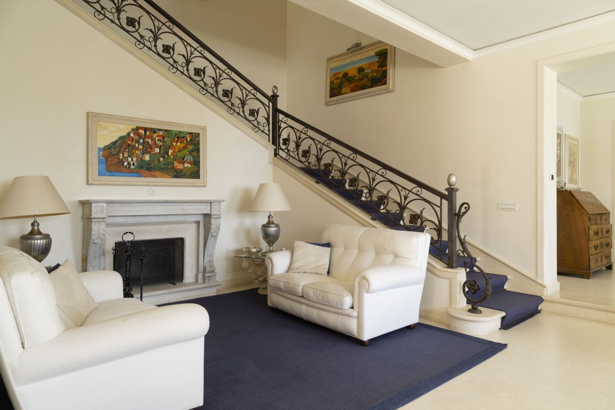 Villa Maddalena villa photo.