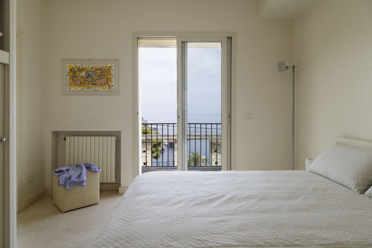 Villa Maddalena villa photo.