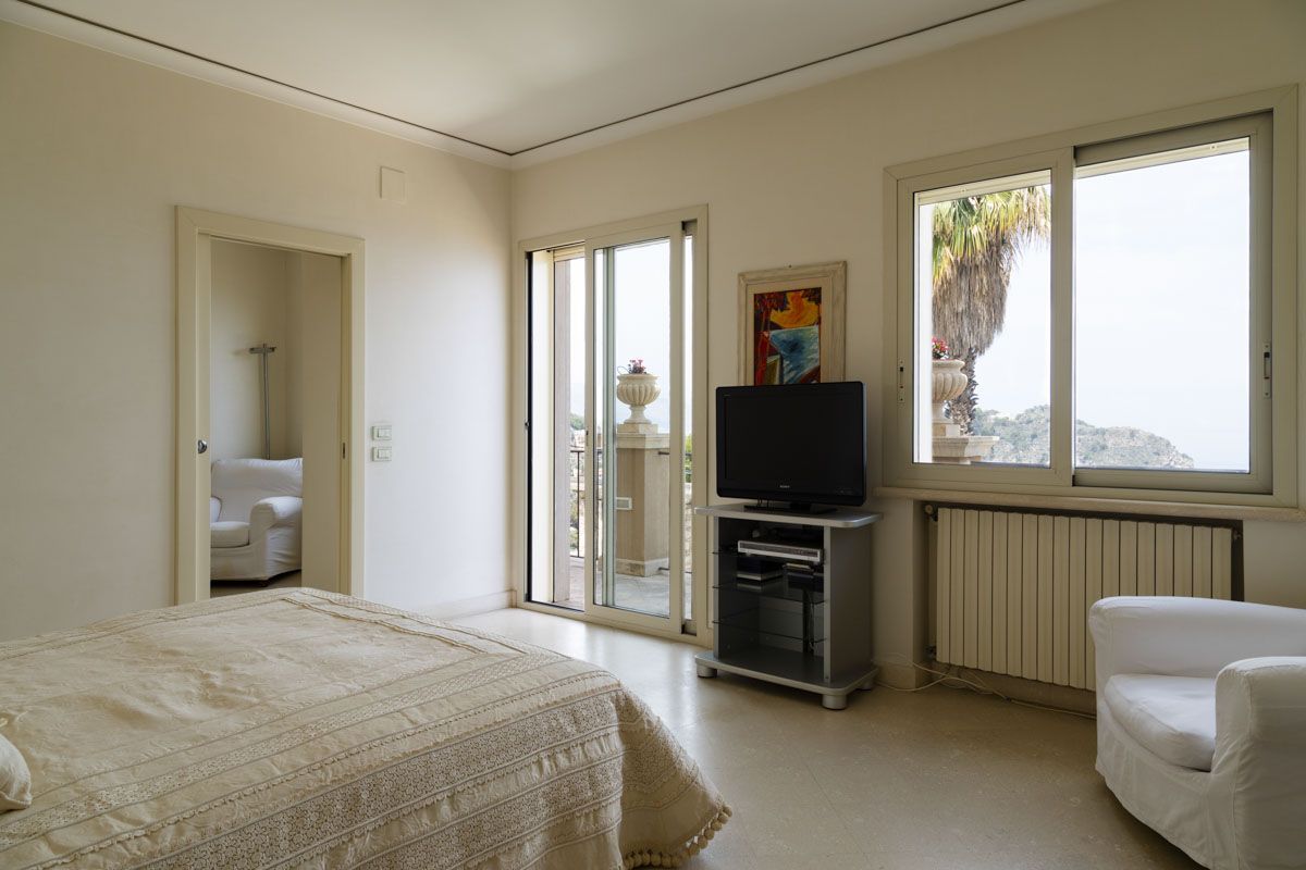 Villa Maddalena villa photo.