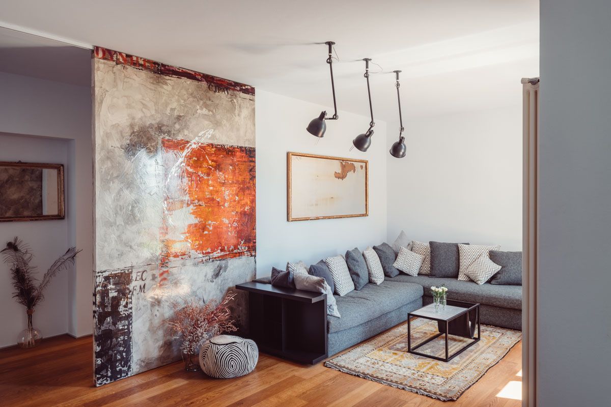 Barolo Villas villa photo.