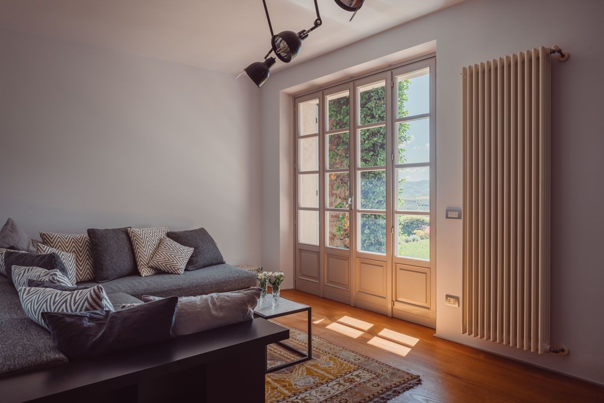 Barolo Villas villa photo.