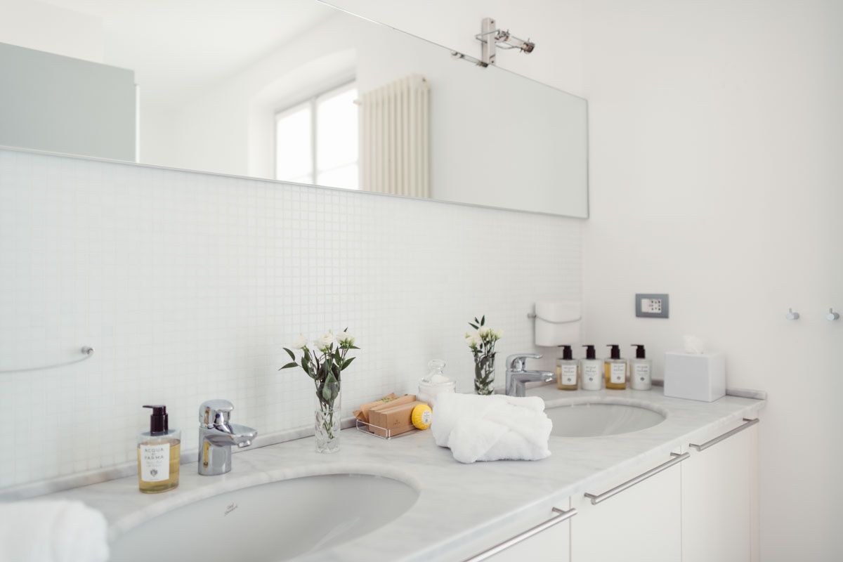 Barolo Villas villa photo.