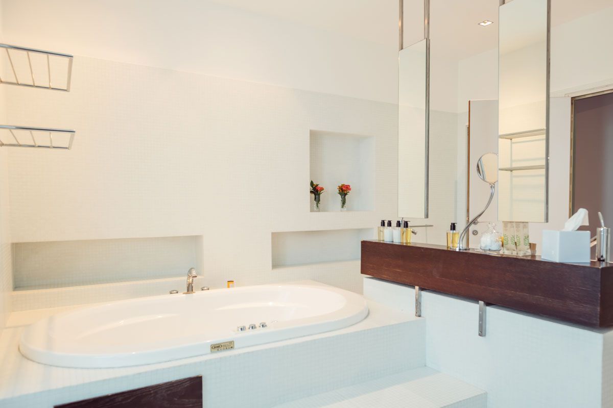 Barolo Villas villa photo.