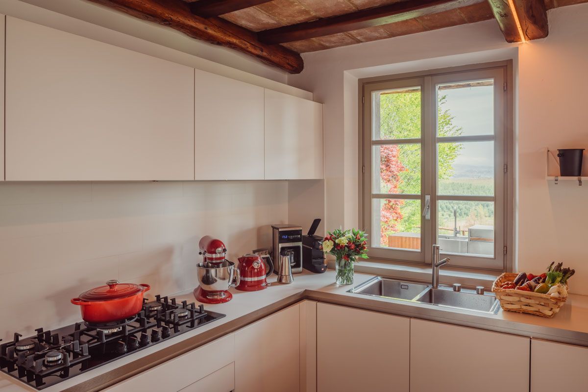 Barolo Villas villa photo.