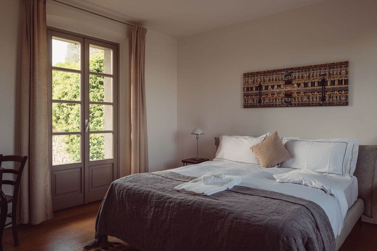 Barolo Villas villa photo.