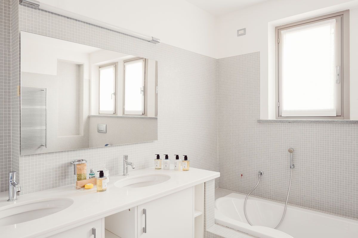 Barolo Villas villa photo.