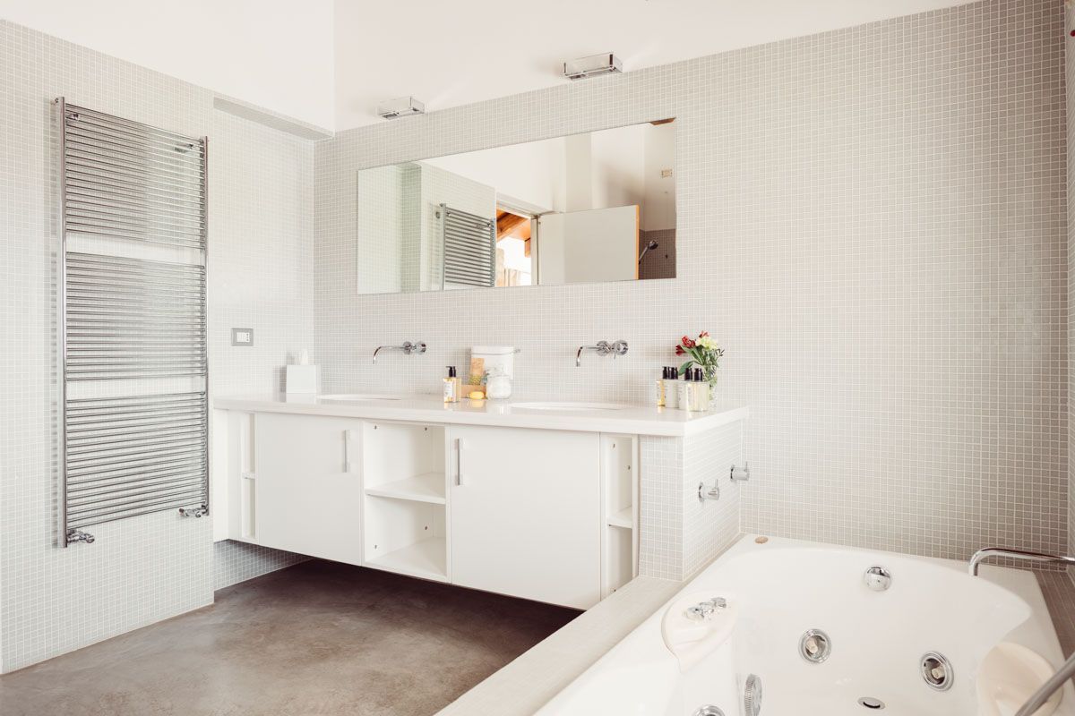 Barolo Villas villa photo.