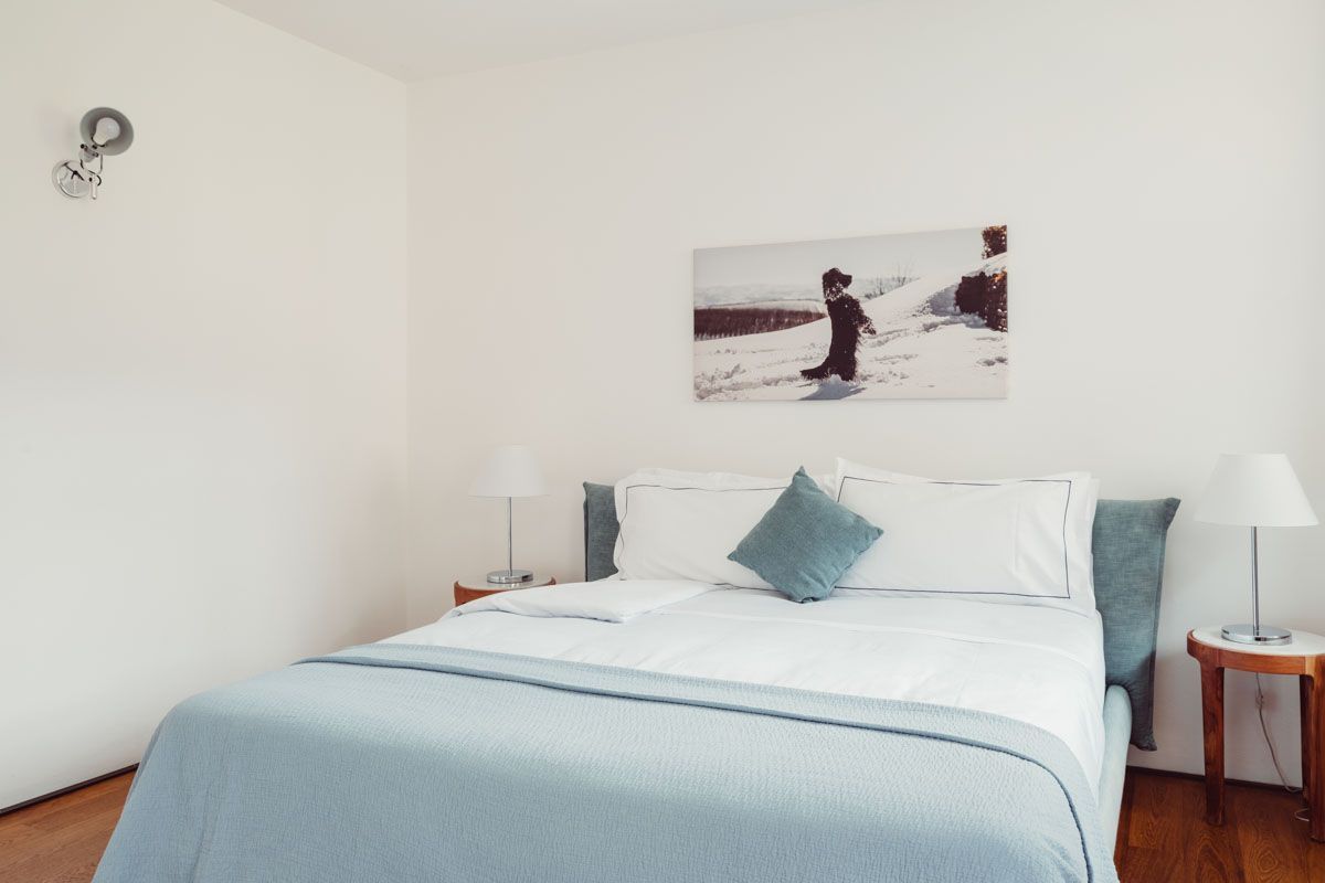 Barolo Villas villa photo.