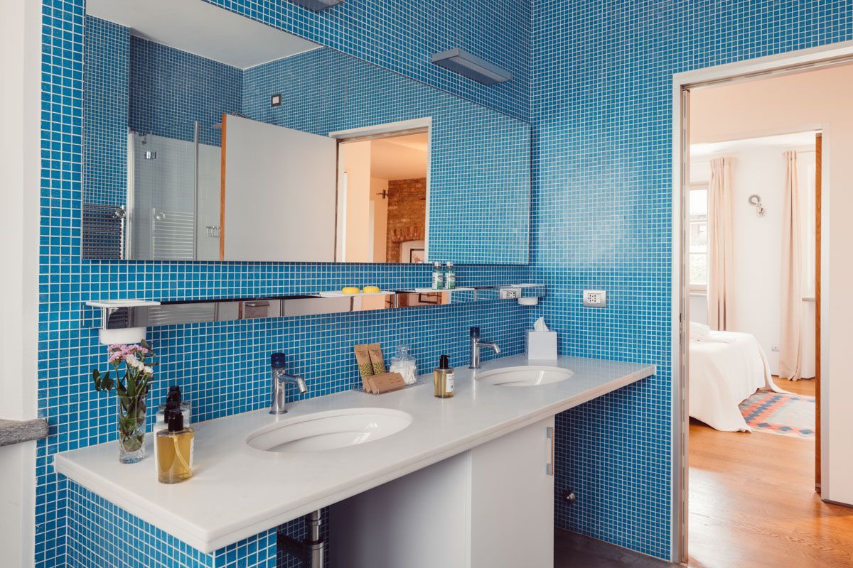 Barolo Villas villa photo.