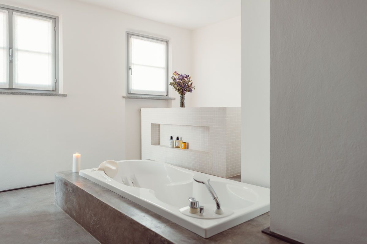 Barolo Villas villa photo.