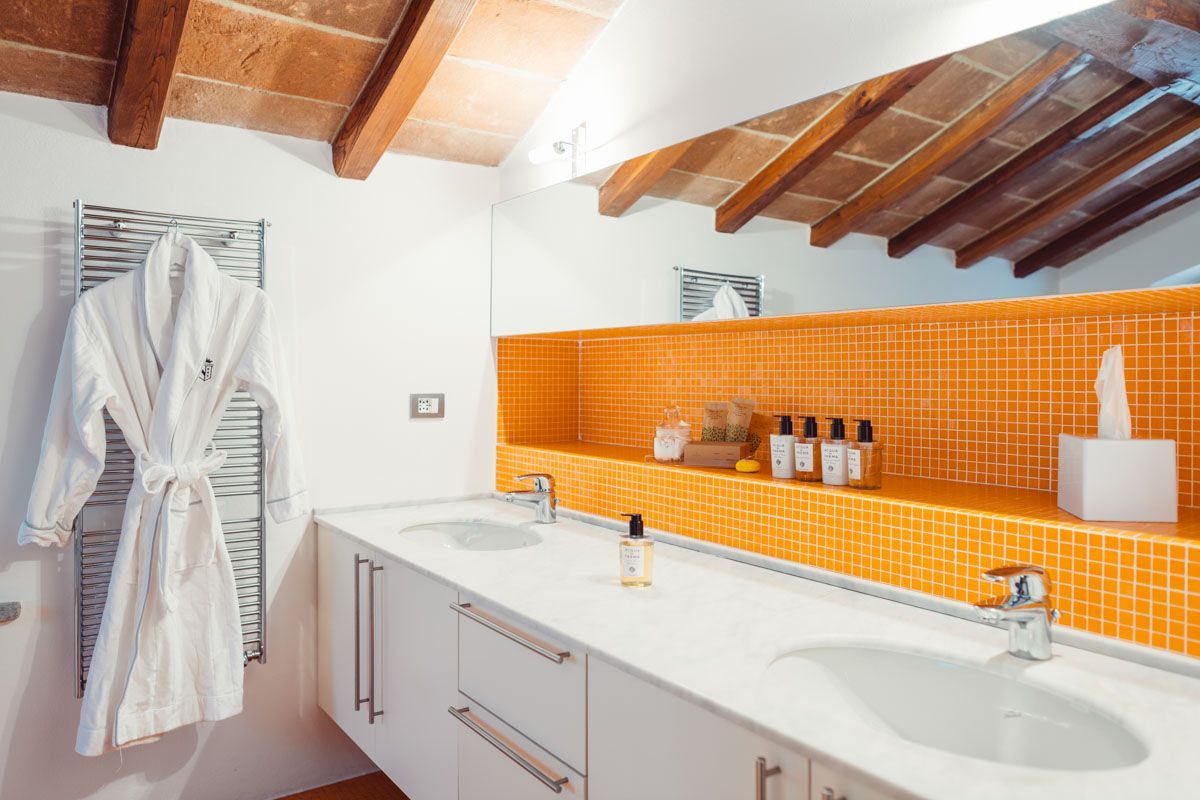 Barolo Villas villa photo.