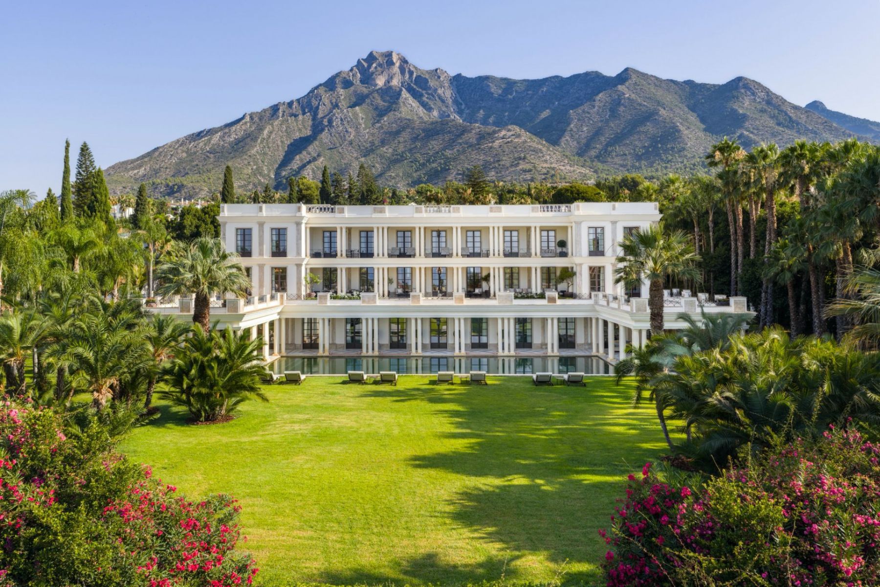 Villa Amaranta  villa photo.
