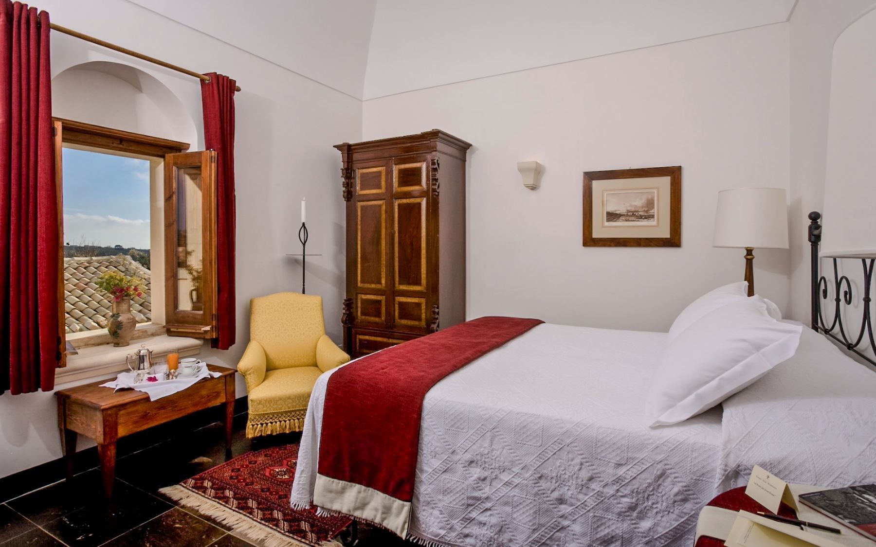 Arco Estate villa photo.