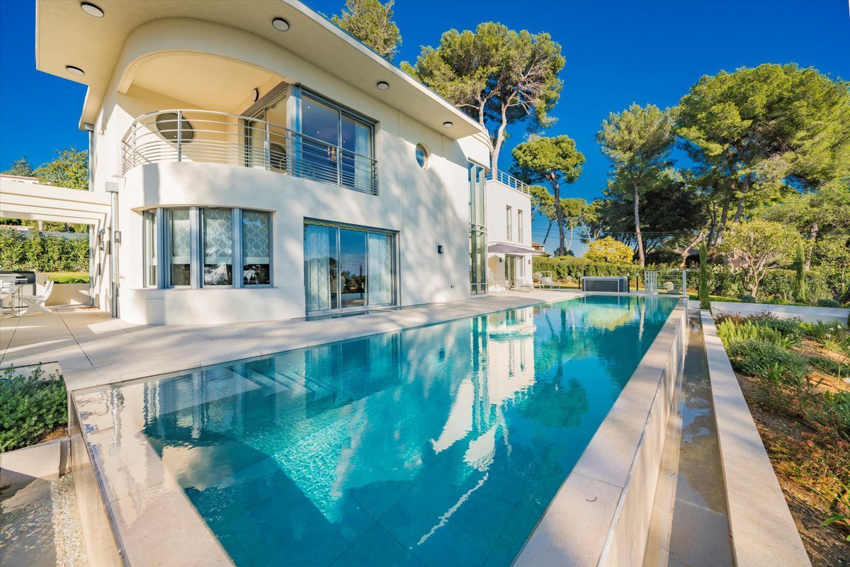 Villa Alana villa photo.