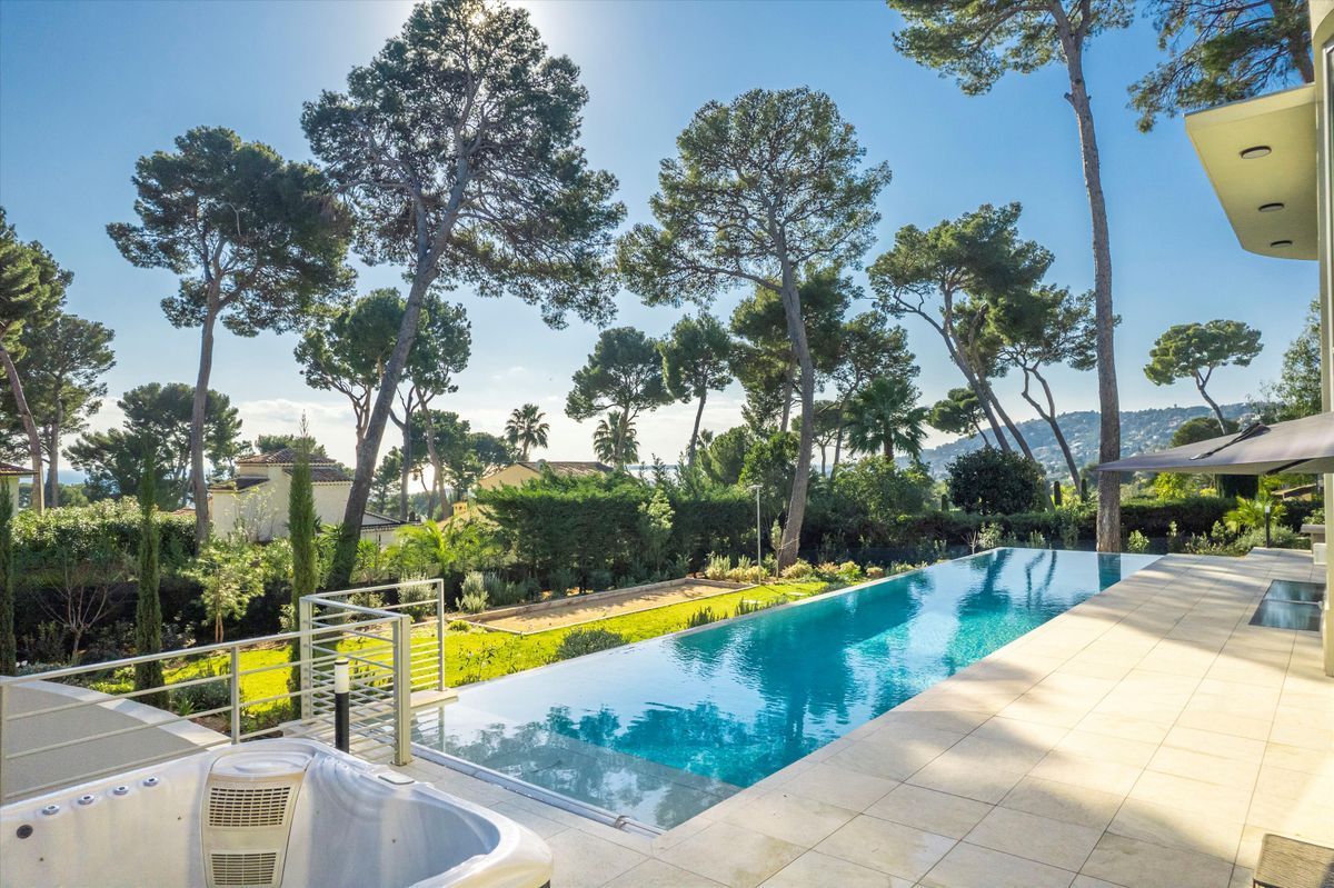 Villa Alana villa photo.