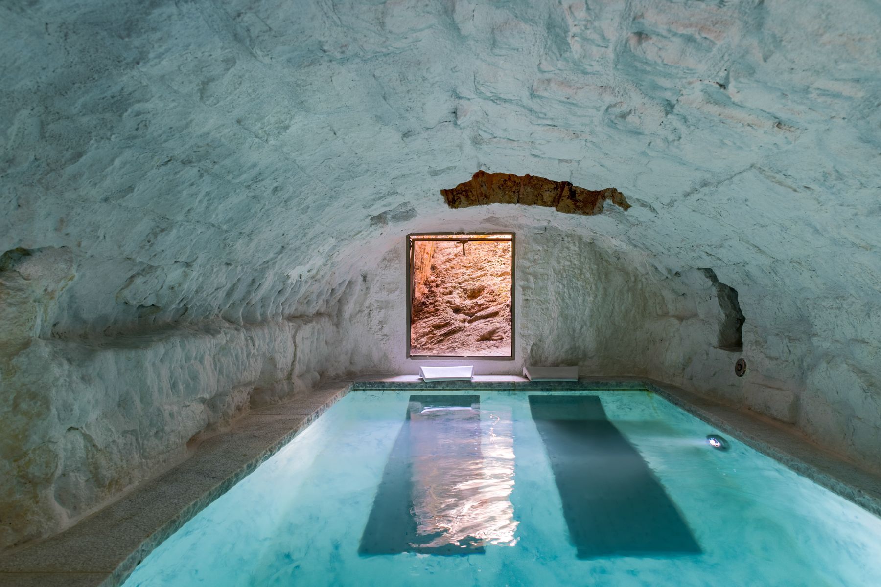 Friddana villa photo.