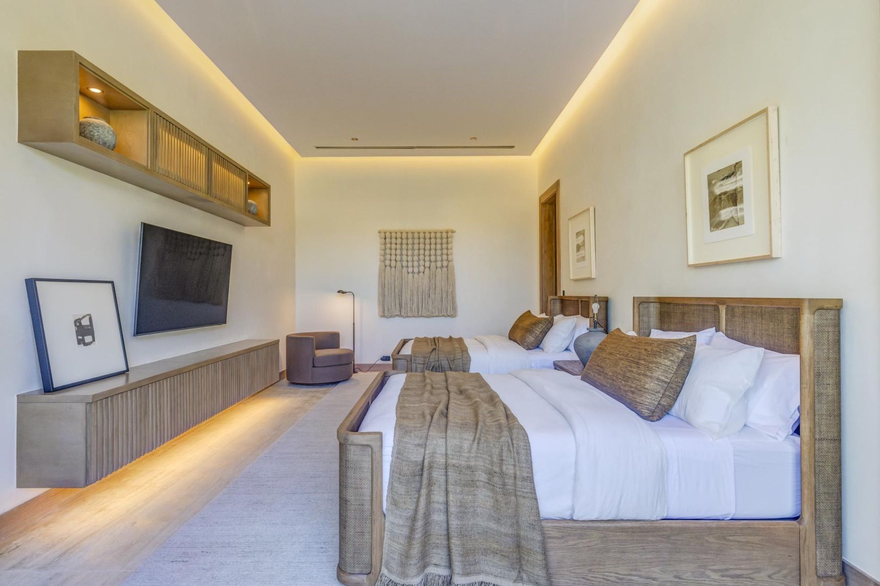 Casa Del Mar villa photo.